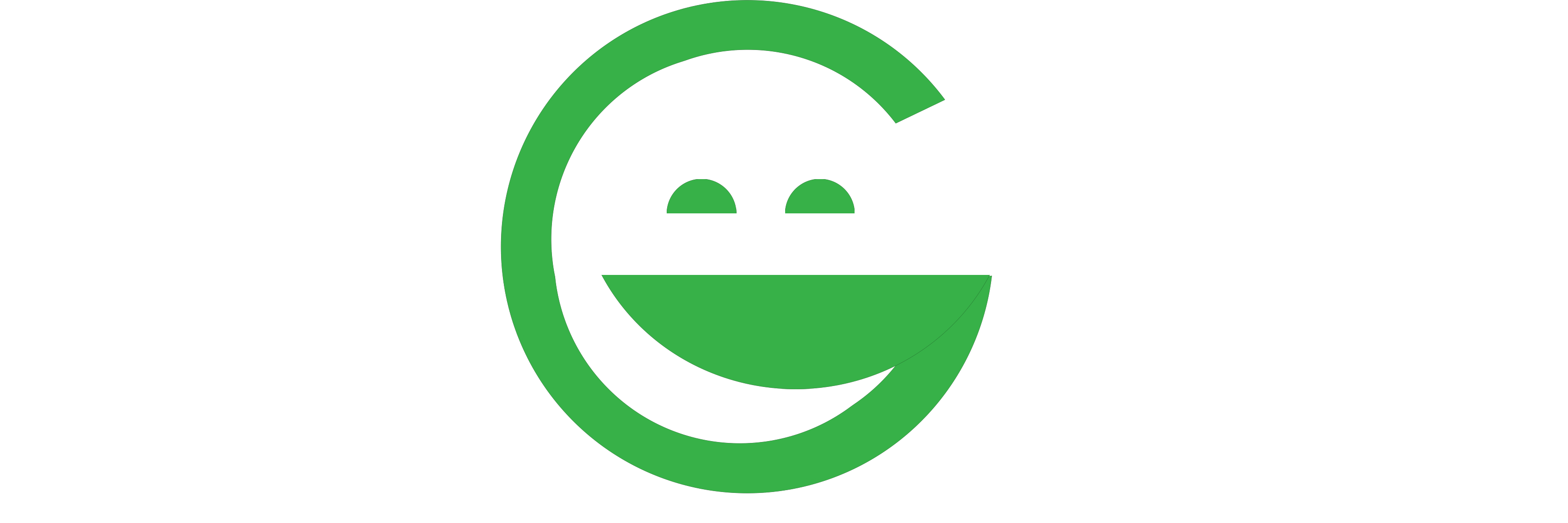 Grintagious's profile banner image