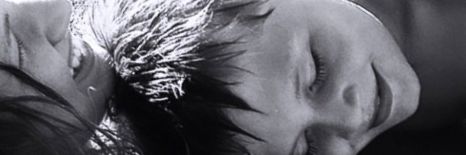 MDurivault's profile banner image