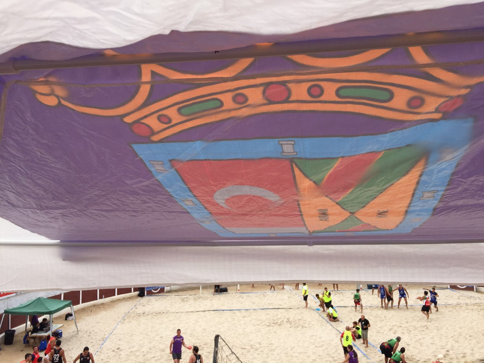 Litros Al Micro banner