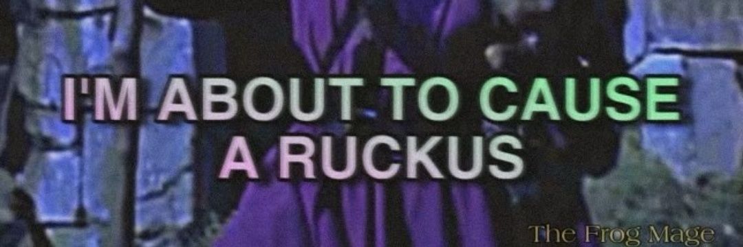 emuhleeah97's profile banner image