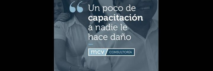MCVCONSULTORIA's profile banner image