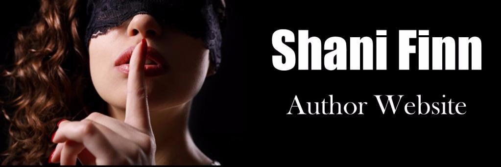 ShaniFinn's profile banner image