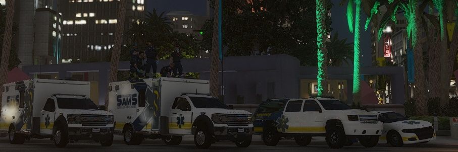 🏳️‍🌈Adam🏳️‍🌈 THEY/THEM banner