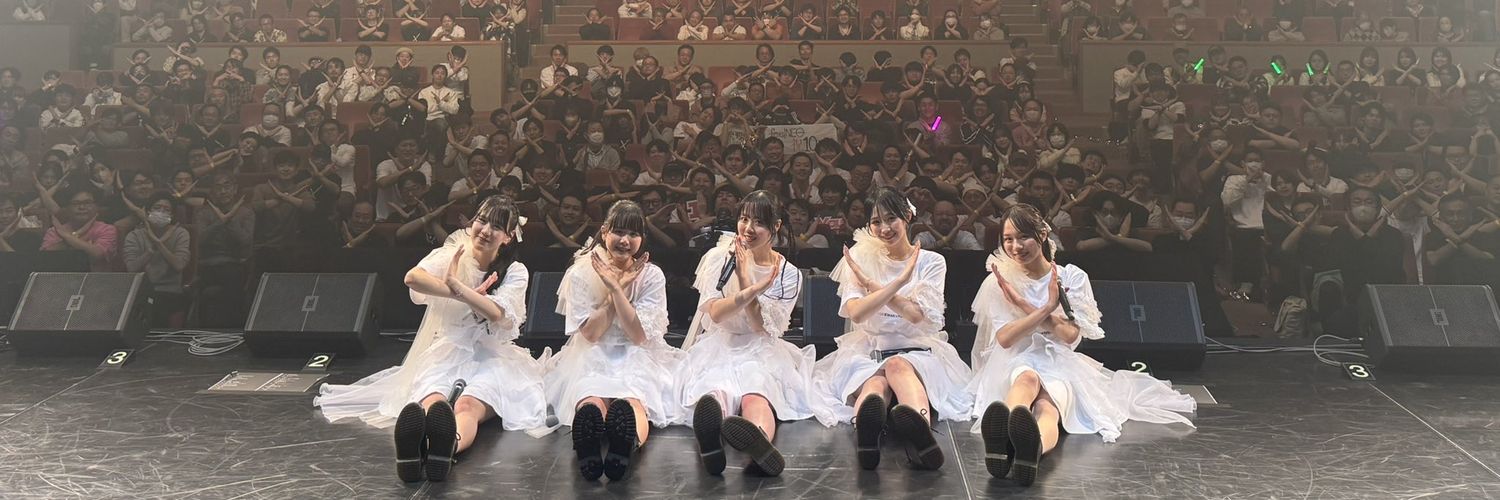 kbbb29's profile banner image