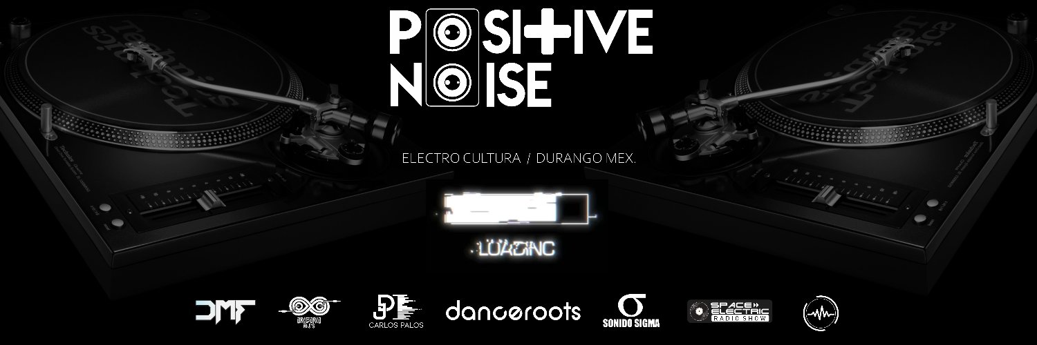 DancerootsDjs's profile banner image