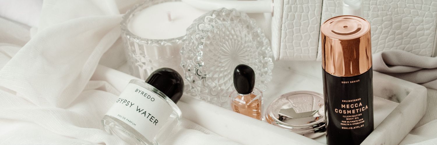 LilianBlog's profile banner image