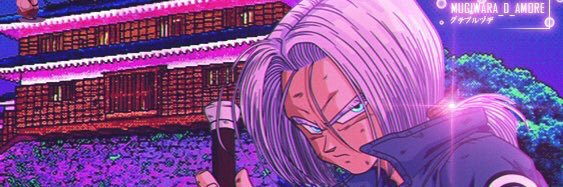 armagio13's profile banner image