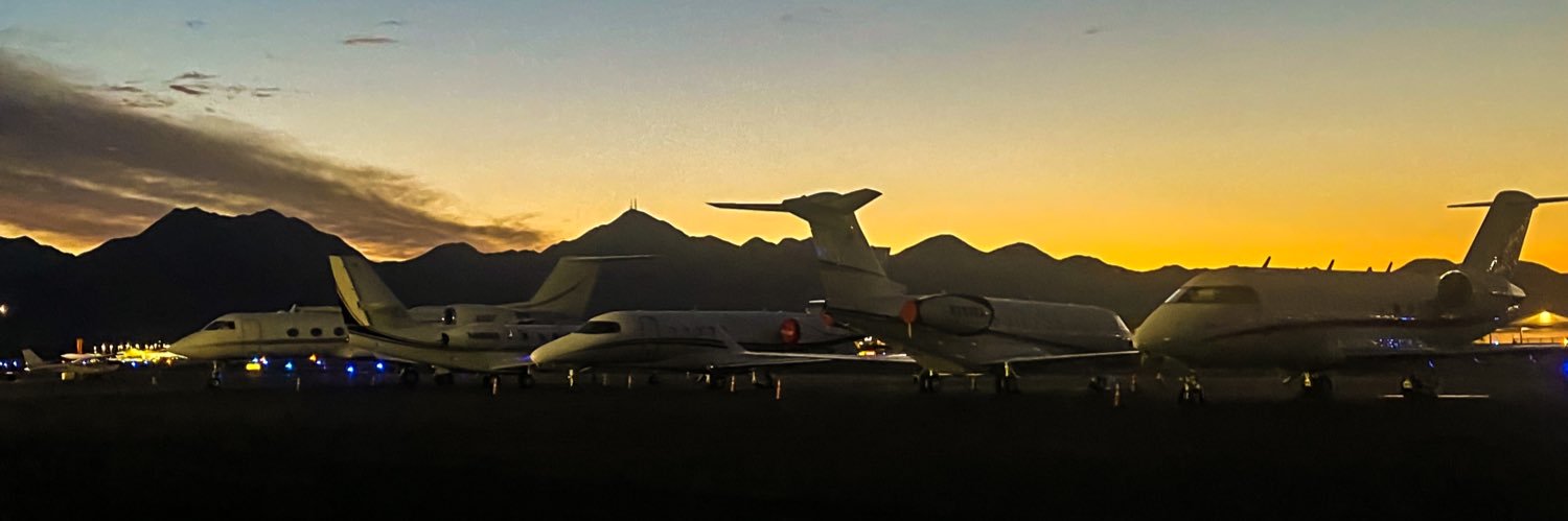 Andrew1Wilson's profile banner image