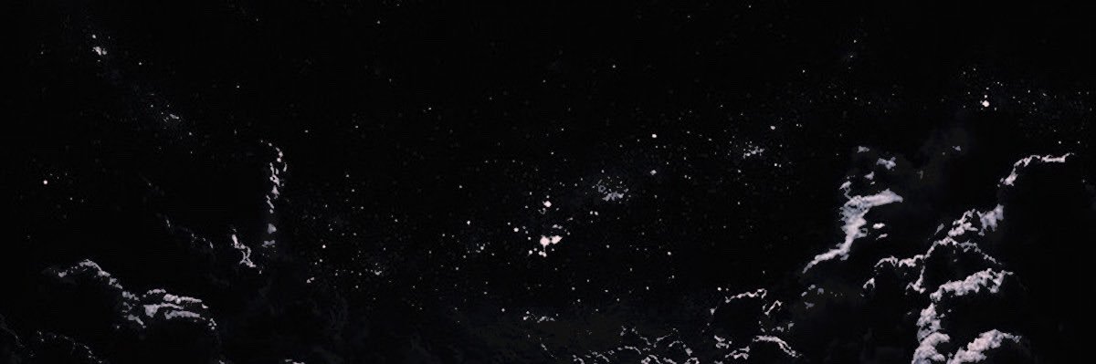 iliana banner