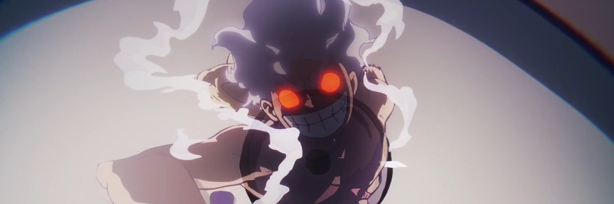 byFidi's profile banner image