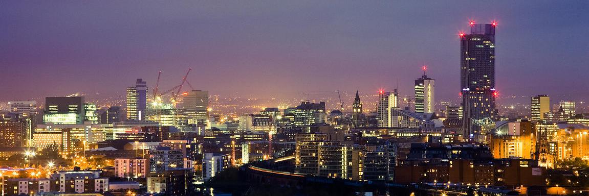 Adam_Prickett's profile banner image