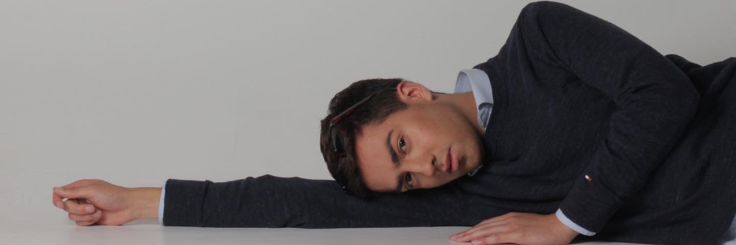 sergiostheban's profile banner image