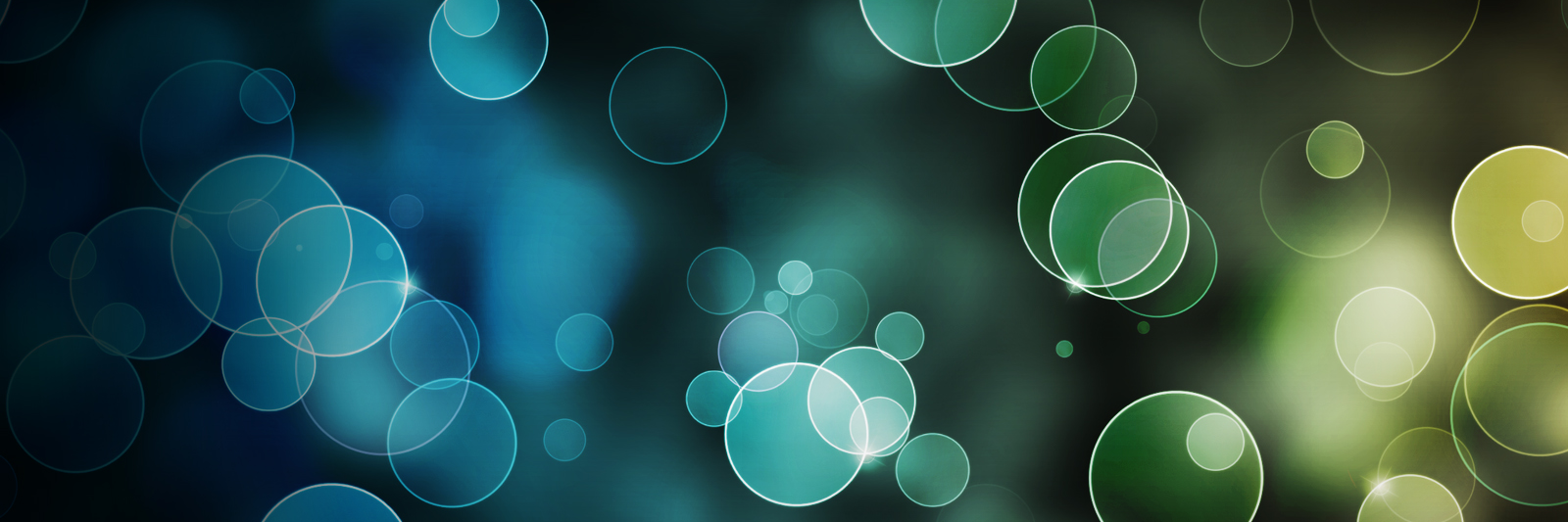 marie_donner's profile banner image