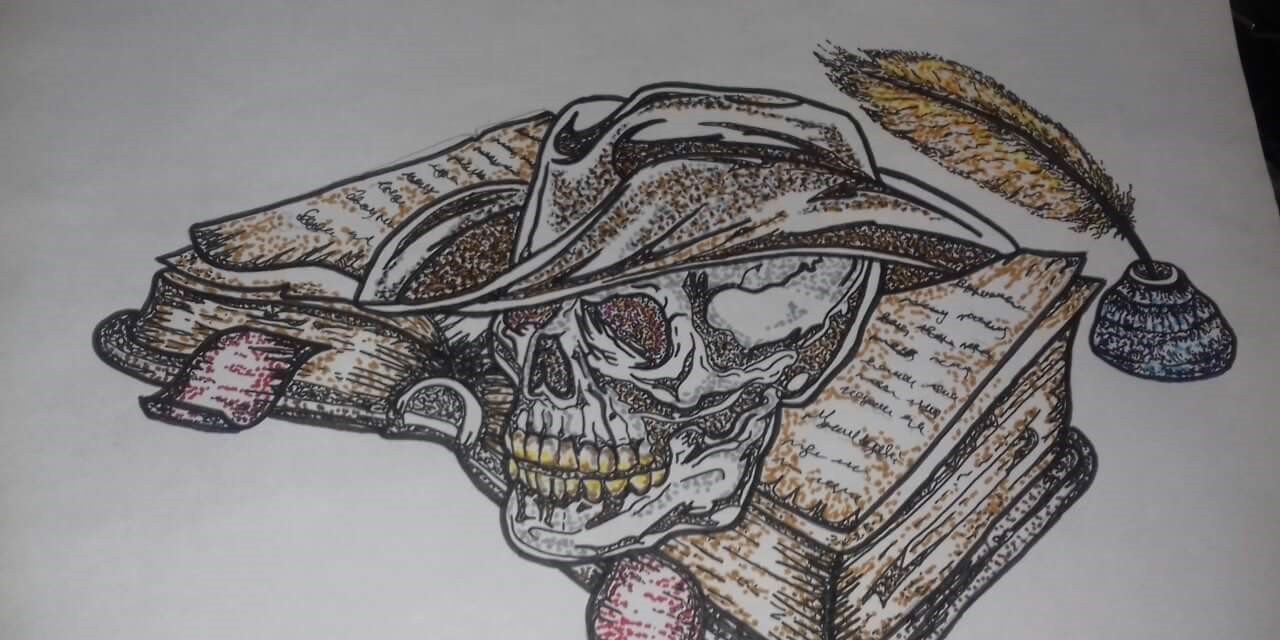 ian_sputnik's profile banner image