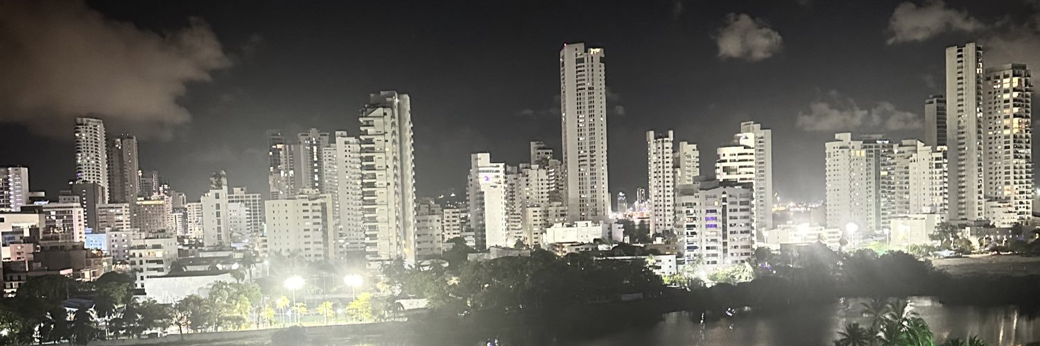 MoniBoyOfficial's profile banner image