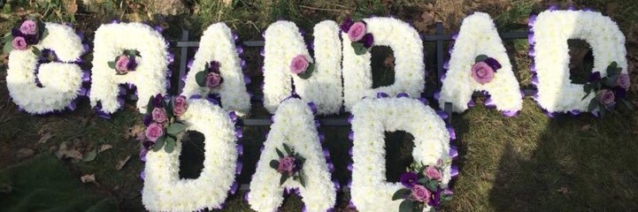 Lannymarie97's profile banner image