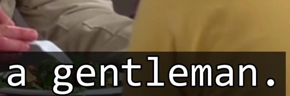 Koby_99's profile banner image