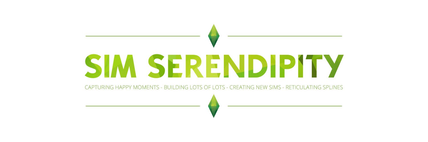 serendipity_sim's profile banner image