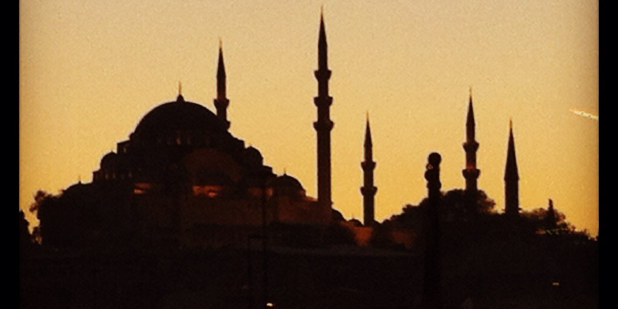 TomSimeon's profile banner image