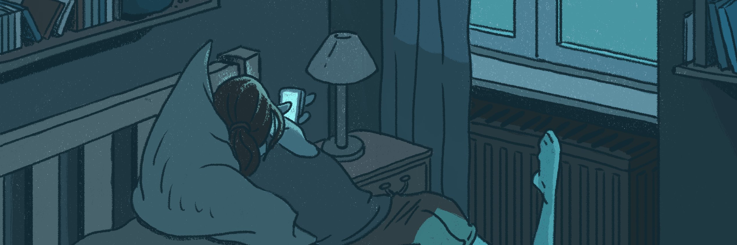 normanpanski's profile banner image