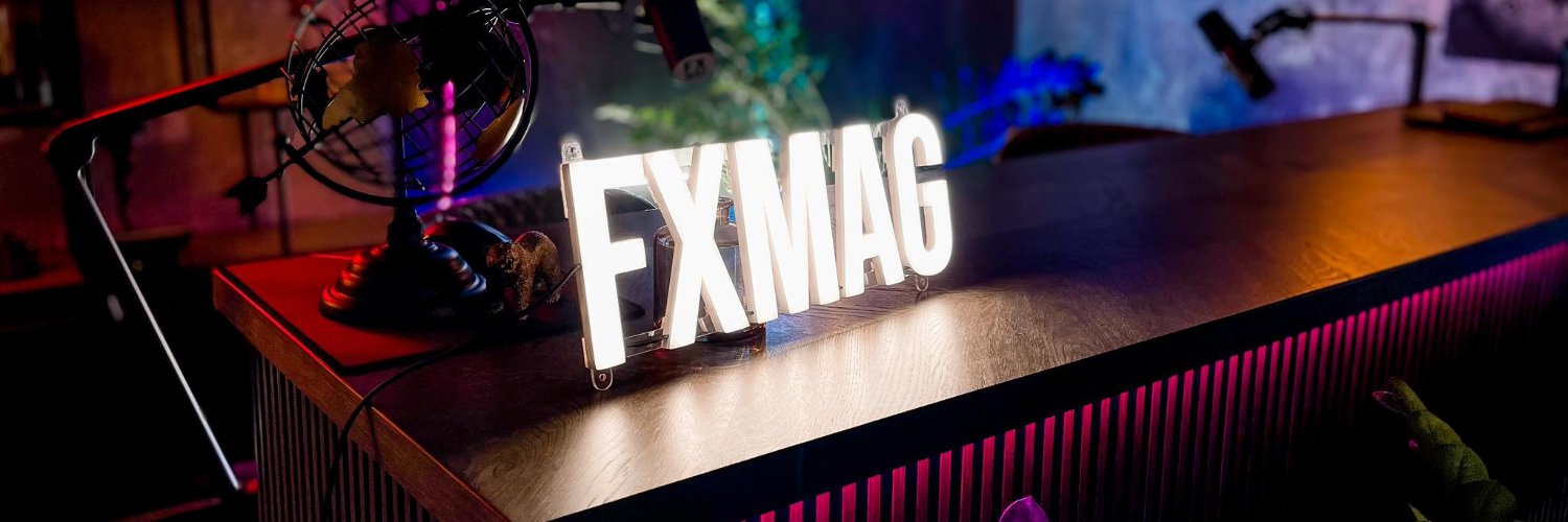 FXMAG banner