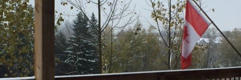 MrsNethery's profile banner image