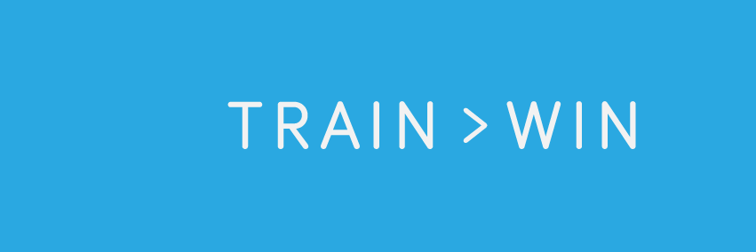 Train2WinLv's profile banner image