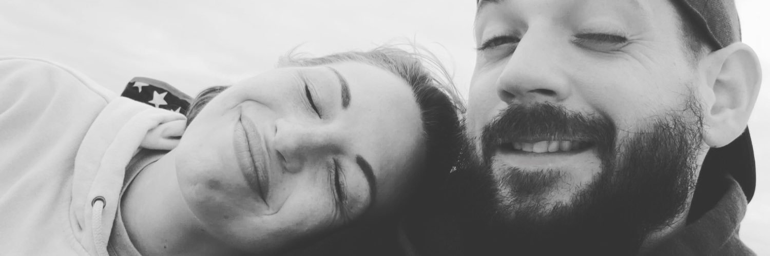 AnaReneeSnelick's profile banner image