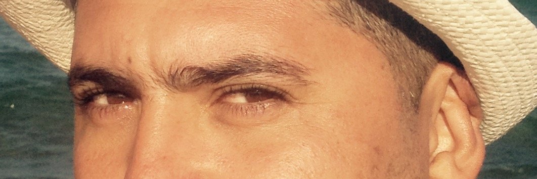 robinhosilvace's profile banner image