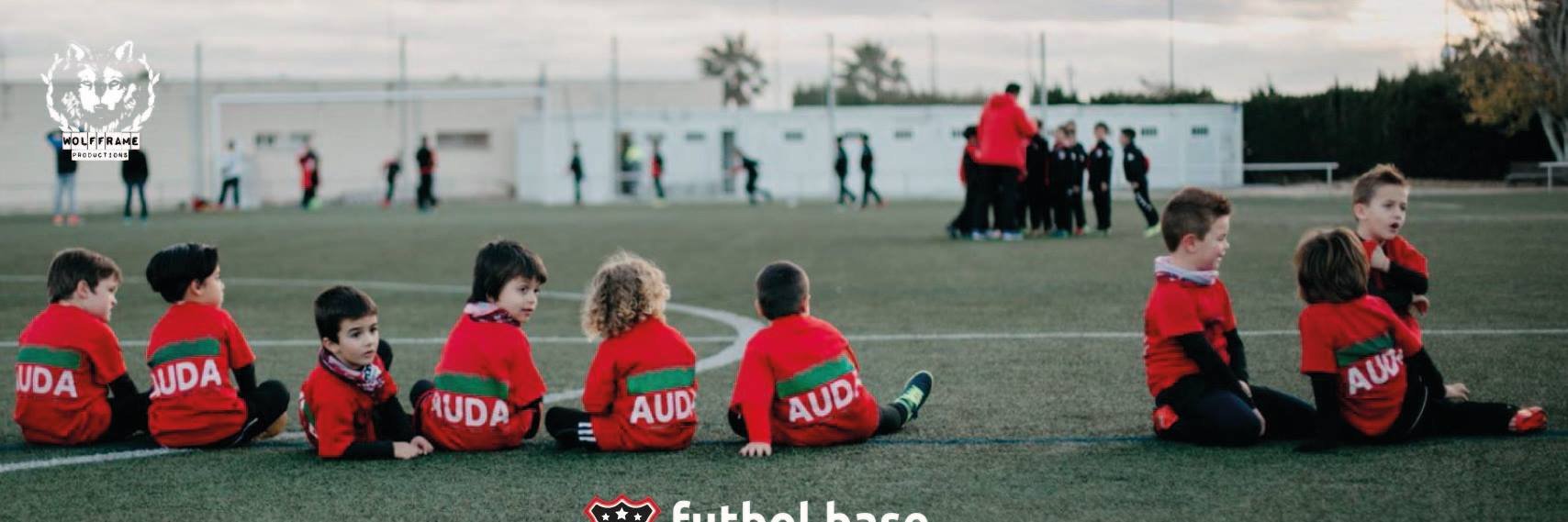 FBHospitalet's profile banner image
