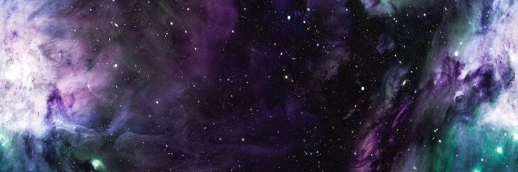 Derpy_Whaley's profile banner image