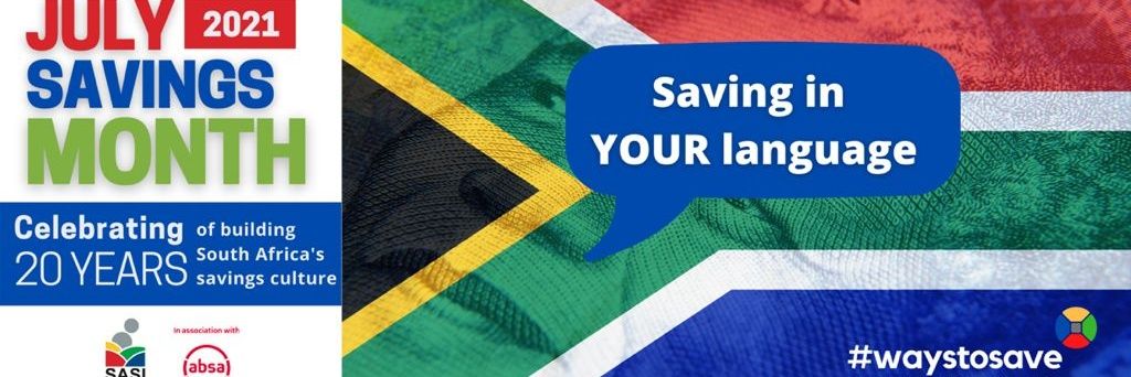 SASIsavings's profile banner image