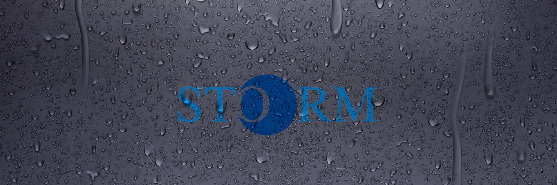 idrotrade's profile banner image