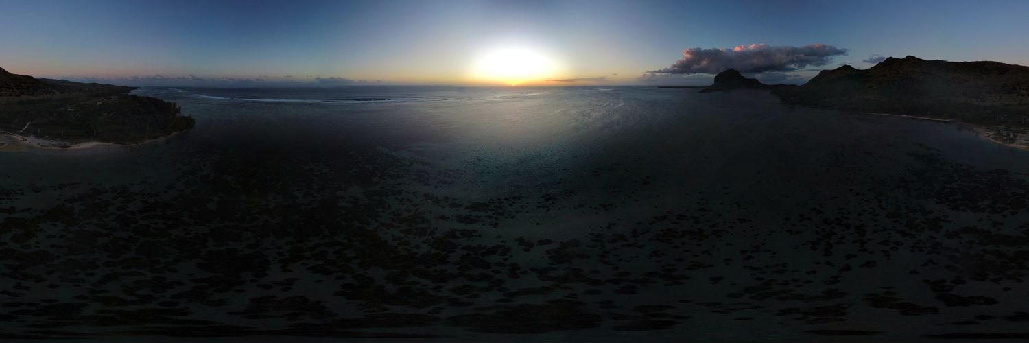 duda0patrick's profile banner image
