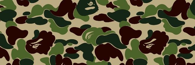 datboyspookobg's profile banner image