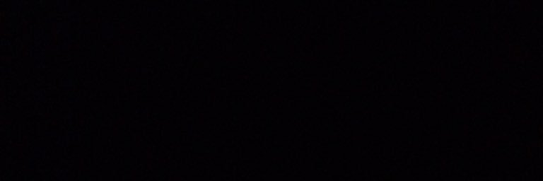 wotdyIan's profile banner image