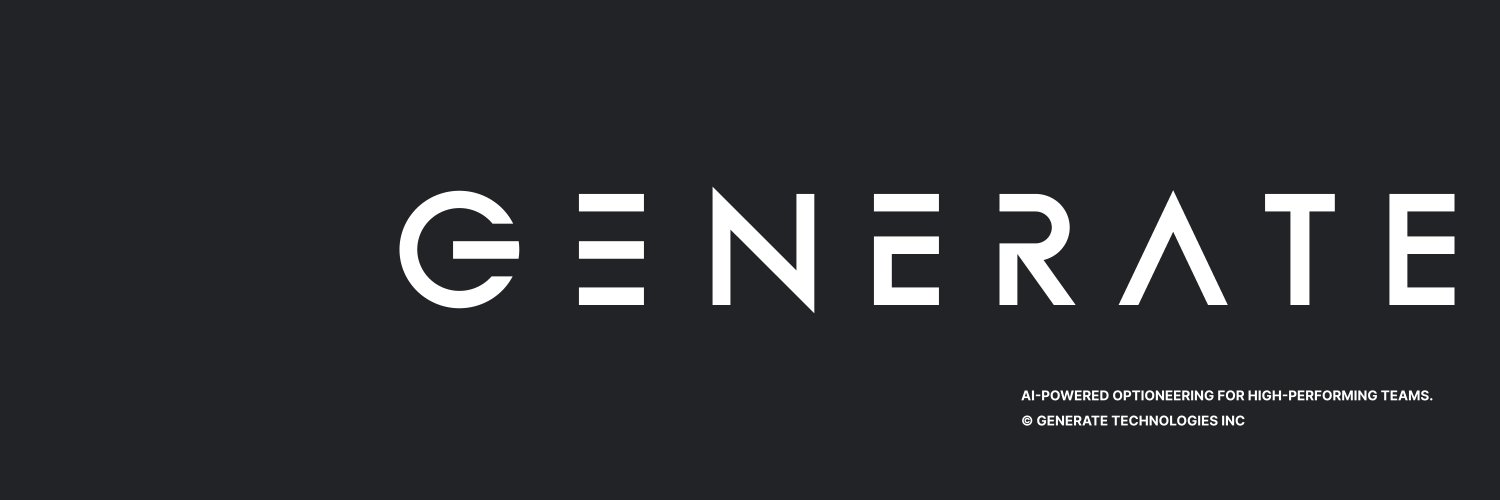 JohnKleinGT's profile banner image