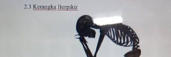 bisulaut Profile Banner