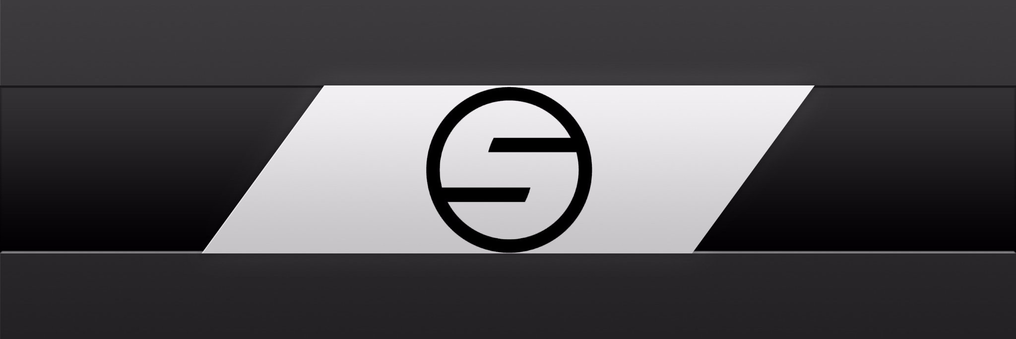 SebboMyEggo's profile banner image