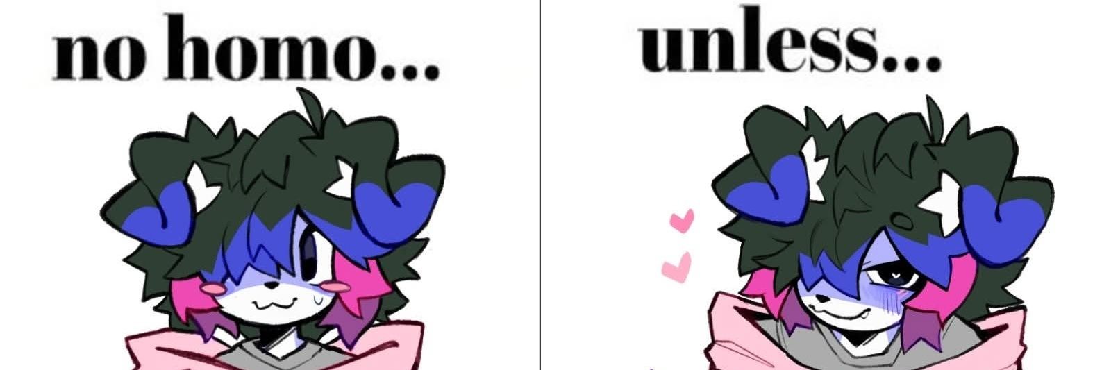 mmmmmmonkey_'s profile banner image