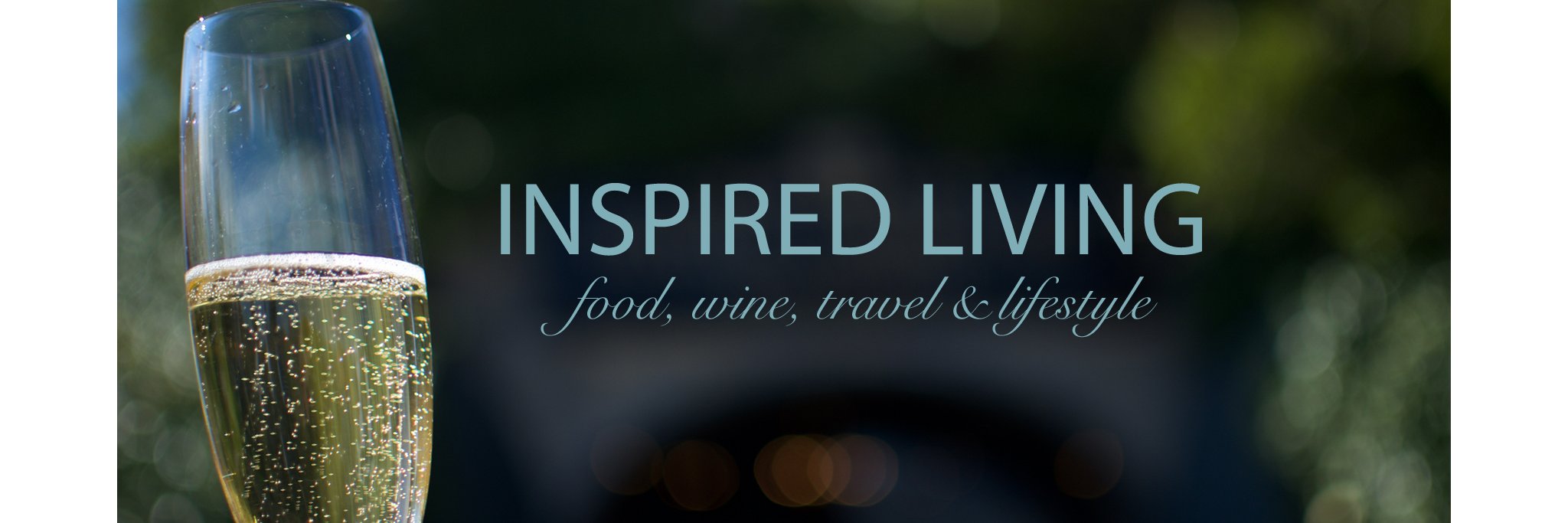 inspired_lifeSA's profile banner image