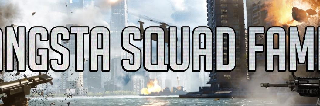 GSDGaming's profile banner image