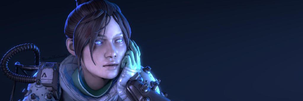 RickyyyStyle's profile banner image