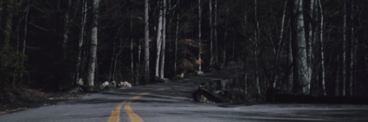 hiimmadz's profile banner image