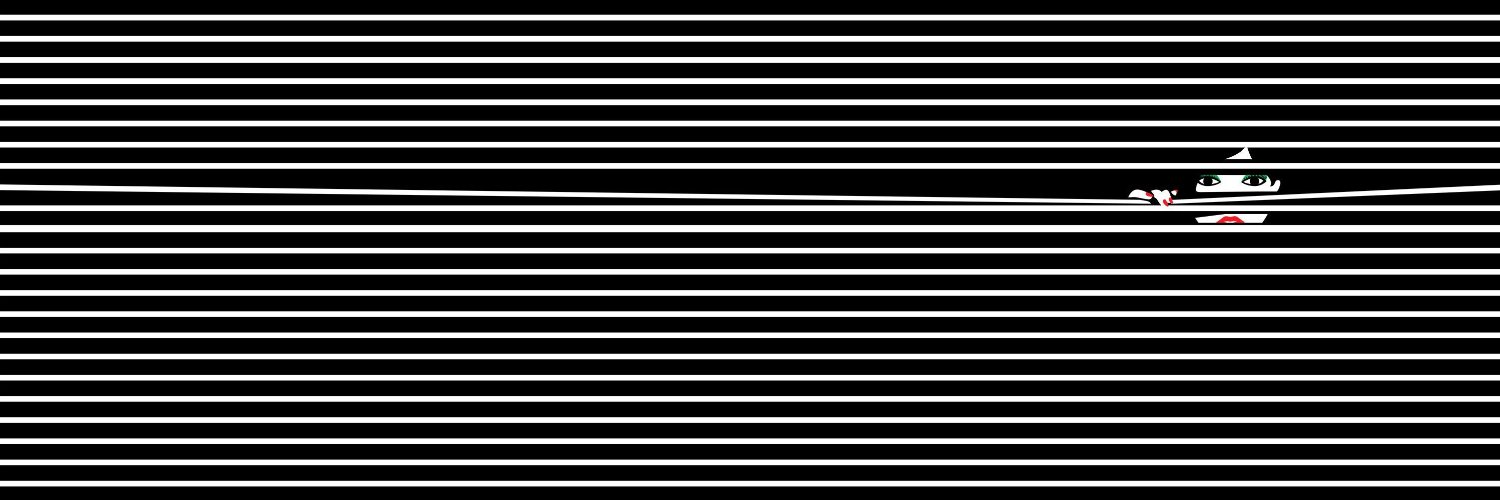 xosropaintedx's profile banner image