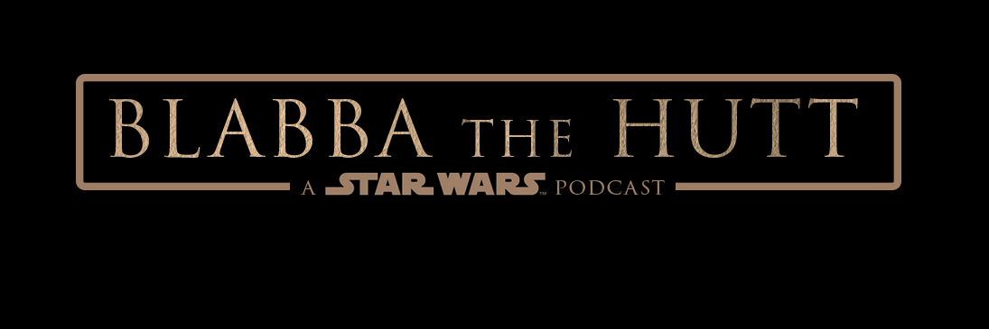 Blabba The Hutt banner