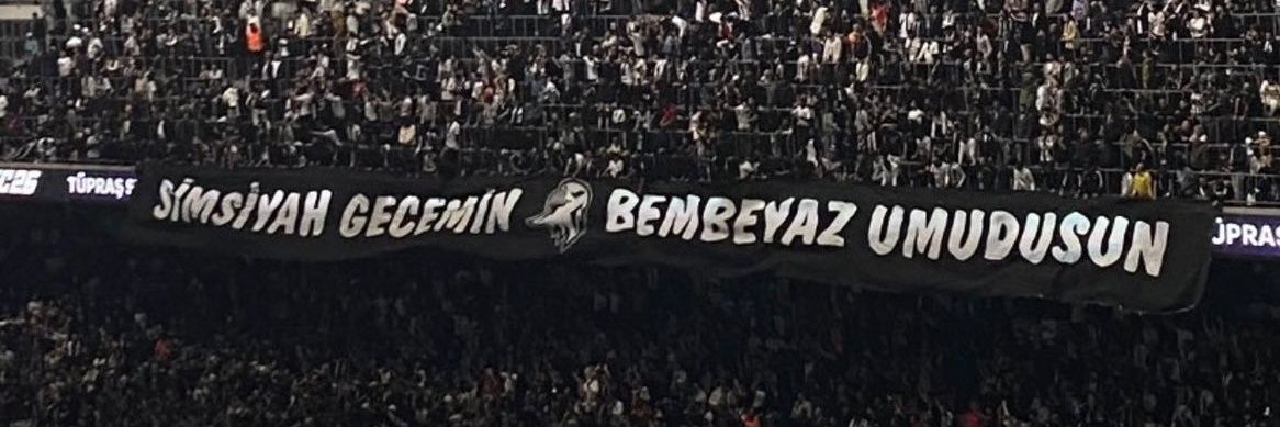 sonerkscu's profile banner image