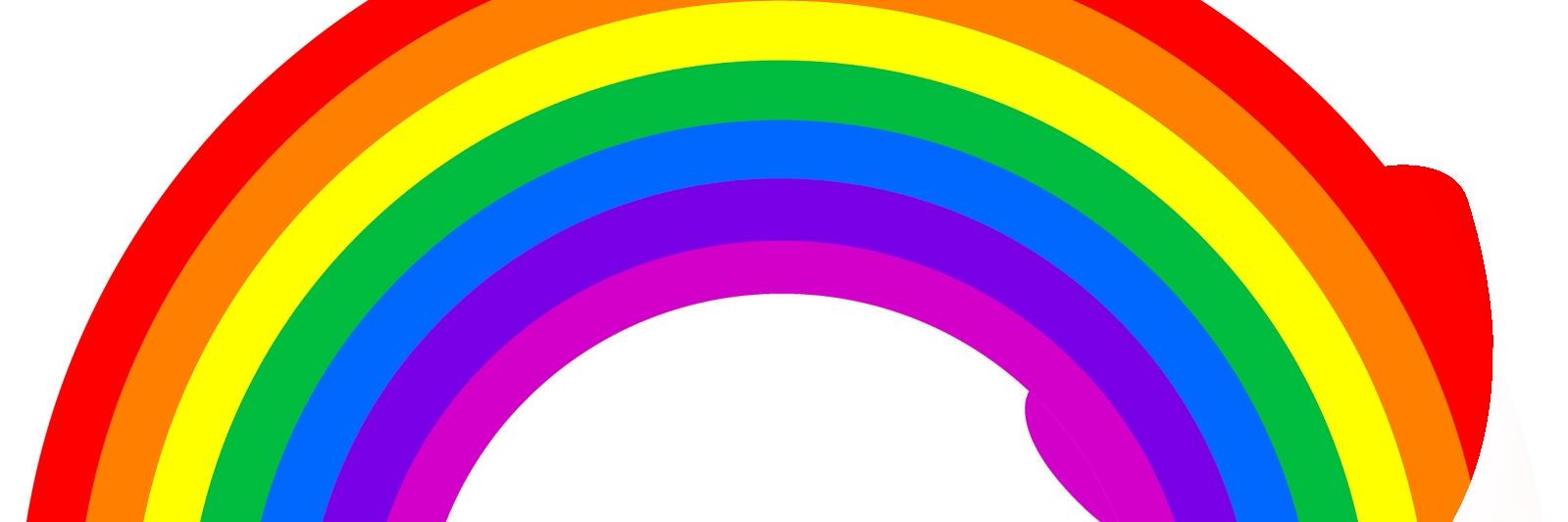 Orgullo Fimótico banner