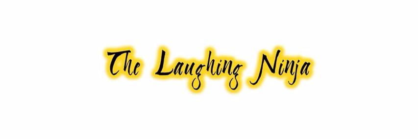 laughing_ninja's profile banner image