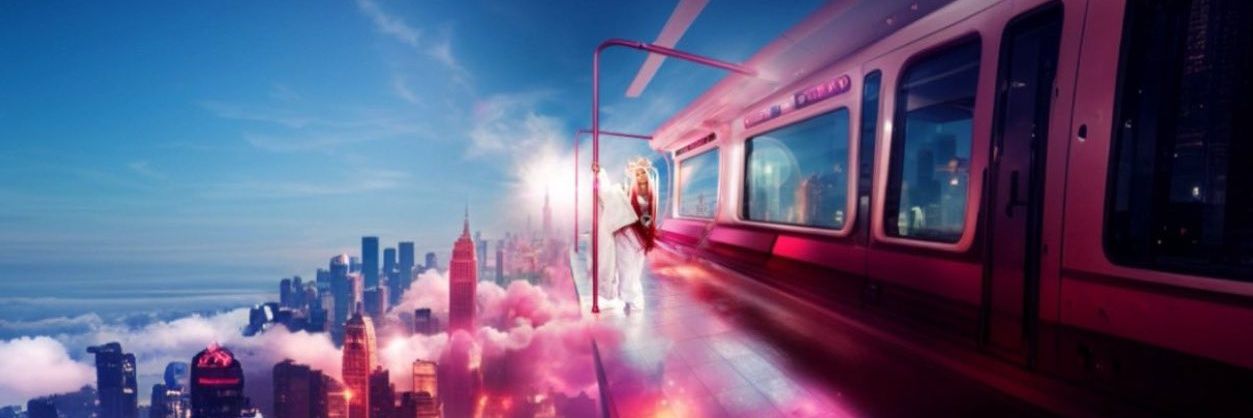 BielMinaj's profile banner image